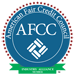 American Fair Credit Council Logo Link